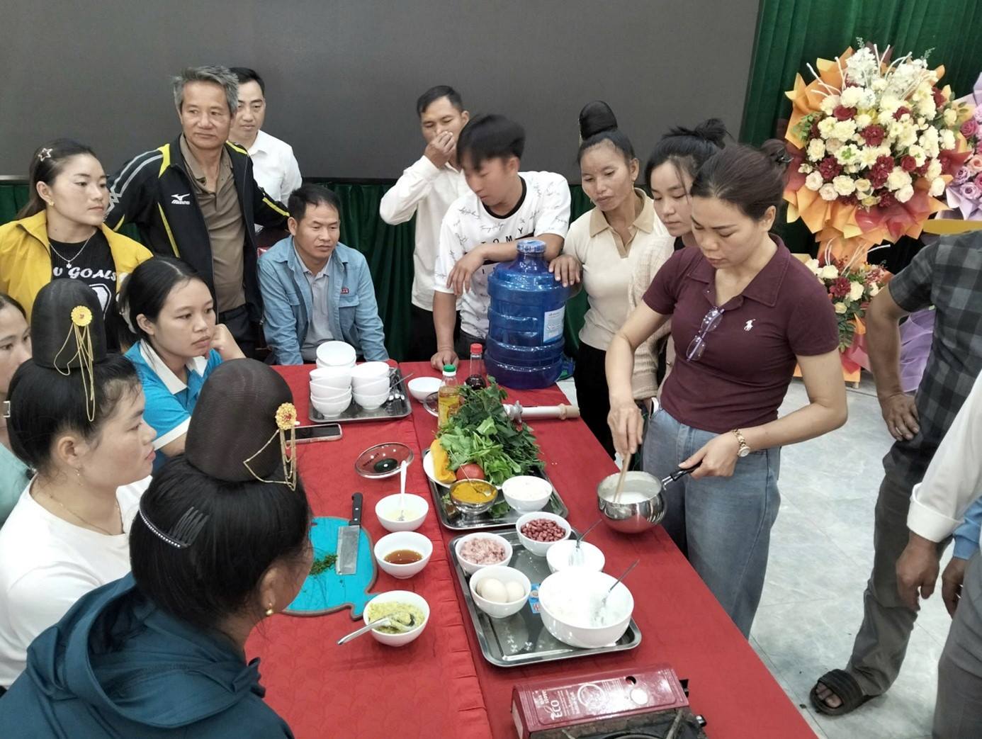 anh tin bai